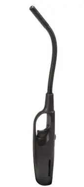 Piezo gyújtású maxiflexi turbó gázgyújtó Csak ma