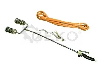 Tetőszigetelő forrasztókészlet MAX-2 Népszerű