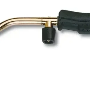 Providus AX085 lágyforrasztó égőfej és markolat Rendeld meg most