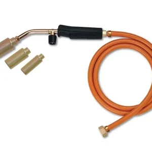 Providus AX086K forrasztó készlet, 5 részes Ajánlat