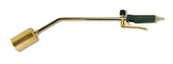 Ajánlat Z-Tools tetőszigetelő forrasztó készlet, karos, 86cm