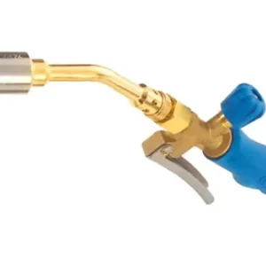 Turbó kézi forrasztókészülék GT 2000 Kiárusítás