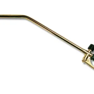 Expressz szállítás Providus AX052 tetőszigetelő forrasztó készlet, karos, 88cm