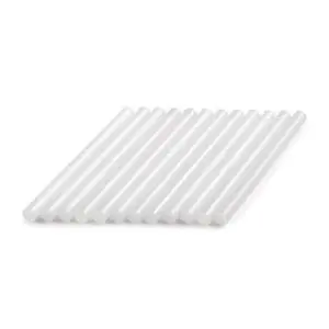 Rendeld meg most DREMEL® 7mm-es, többcélú, alacsony hőmérsékletű ragasztórúd (GG02)