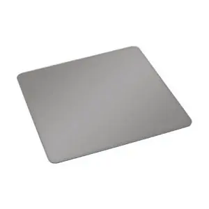 Korlátozott ajánlat DREMEL® Ragasztó alátét (GG40)