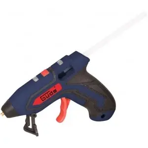 Güde Akkus Ragasztópisztoly 7140-3.7 Vedd meg most