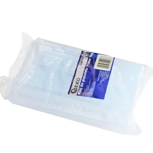 Geko ragasztó rúd, 11x200mm, 1kg Rendeld meg most