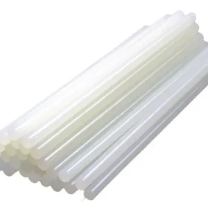 Gyors szállítás Einhell ragasztópisztoly rúd, 7x150mm, 24db