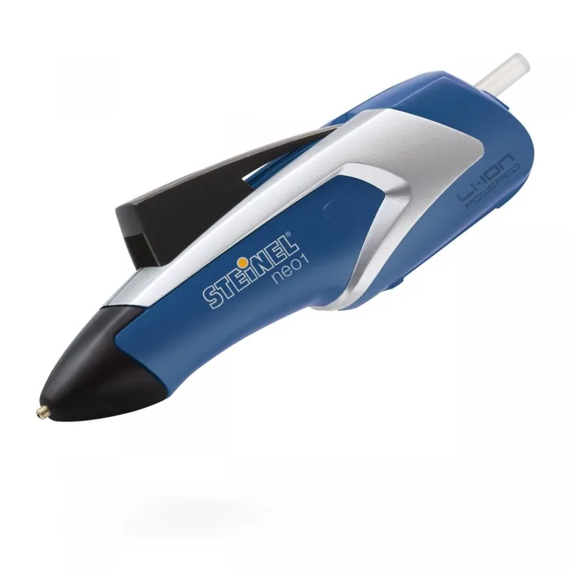 Steinel NEO1 akkus ragasztótoll, 3.6V Alacsony ár