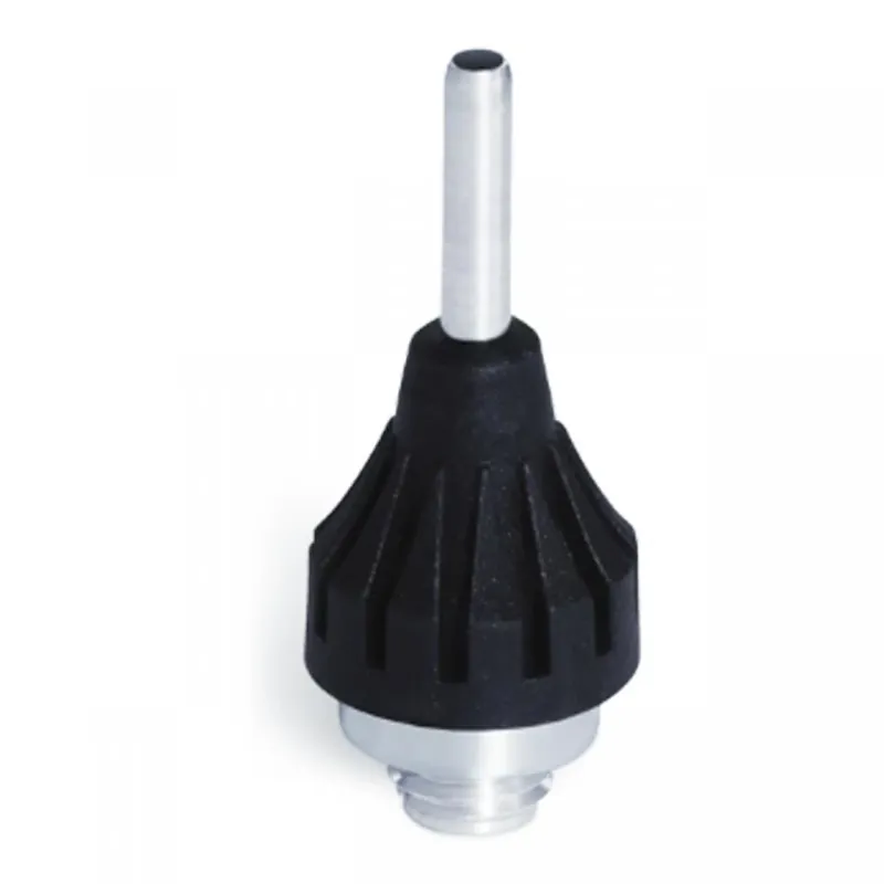 Steinel hosszabbítófúvóka Gluematic 3002/5000-hez Csak ma