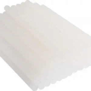 Vorel ragasztórudak 11x200mm, 1kg Eredeti