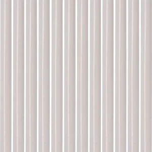 Yato Ragasztóbetét ragasztópisztolyhoz 7.2x100mm, 12db, fehér Prémium