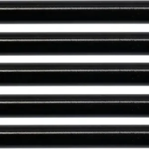 Yato Ragasztóbetét ragasztópisztolyhoz 11.2x200mm, 5db, fekete Autentikus