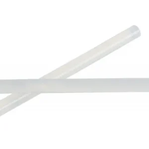 Festa ragasztó betét, 7.2x100mm, 12db Ajánlat