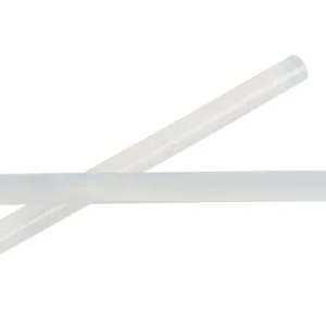 Festa ragasztórúd, átlátszó 7.2x100mm, 1kg Korlátozott ajánlat