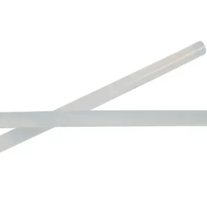 Prémium Festa ragasztórúd, átlátszó 11.2x200mm, 1kg