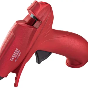 Akció Raider RD-GLG03 ragasztópisztoly, 7mm, 30W