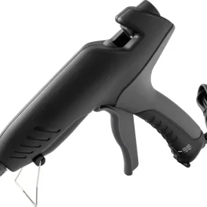 Stalco Perfect ragasztópisztoly, 100W Gyors szállítás