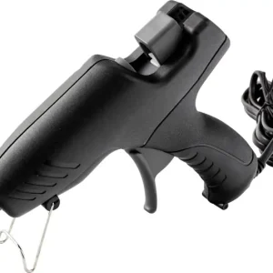 Stalco Perfect ragasztópisztoly, 55W Eredeti