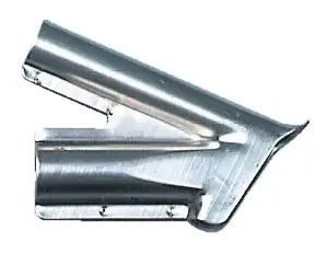 Kiváló minőség Würth hegesztő fúvóka hőlégfúvóhoz