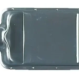 Népszerű Würth széleshornyú fúvóka hőlégfúvóhoz