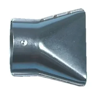 Ingyenes szállítás Würth széles sugarú fúvóka hőlégfúvóhoz, 50mm