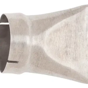 Expressz szállítás Würth széles sugarú fúvóka hőlégfúvókhoz, 50mm