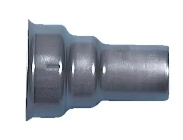 Würth szűkítő fúvóka hőlégfúvóhoz, 20mm Alacsony ár