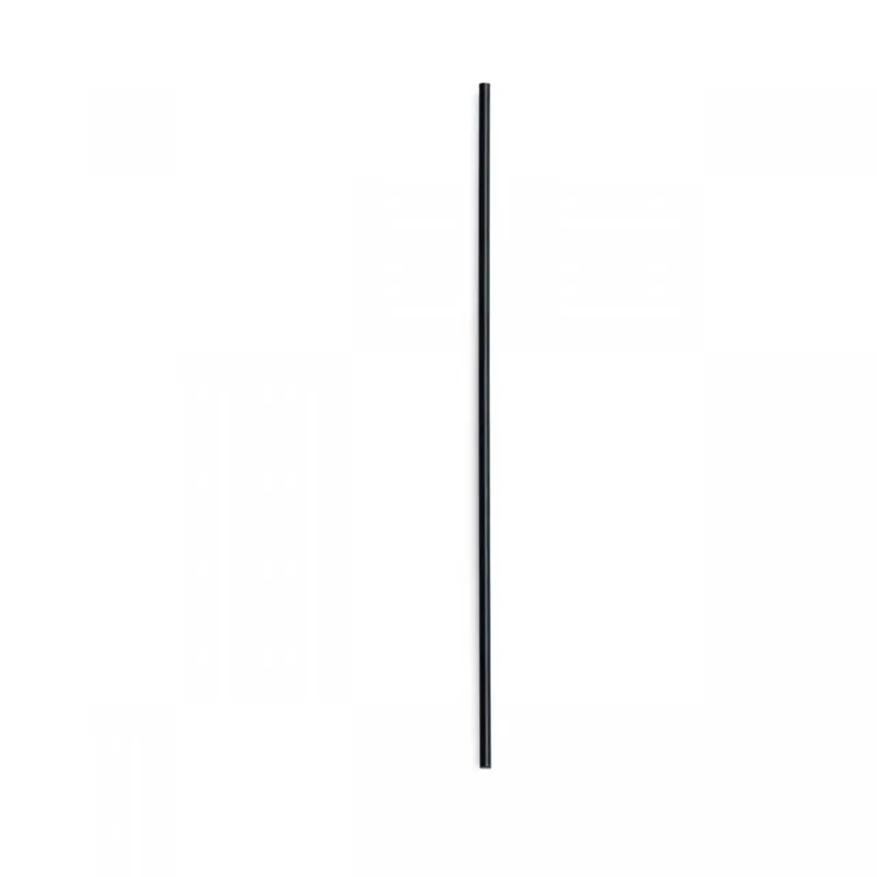 Korlátozott ajánlat Steinel HDPE hegesztőpálca, 38db