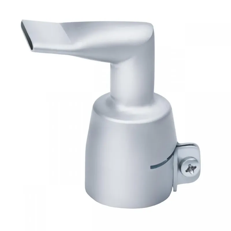 Steinel szög-laposfúvóka, 20x2mm, 100° Ajánlat