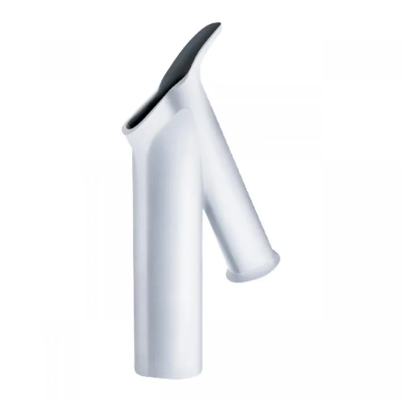 Eredeti Steinel gyorshegesztő saru, 5mm