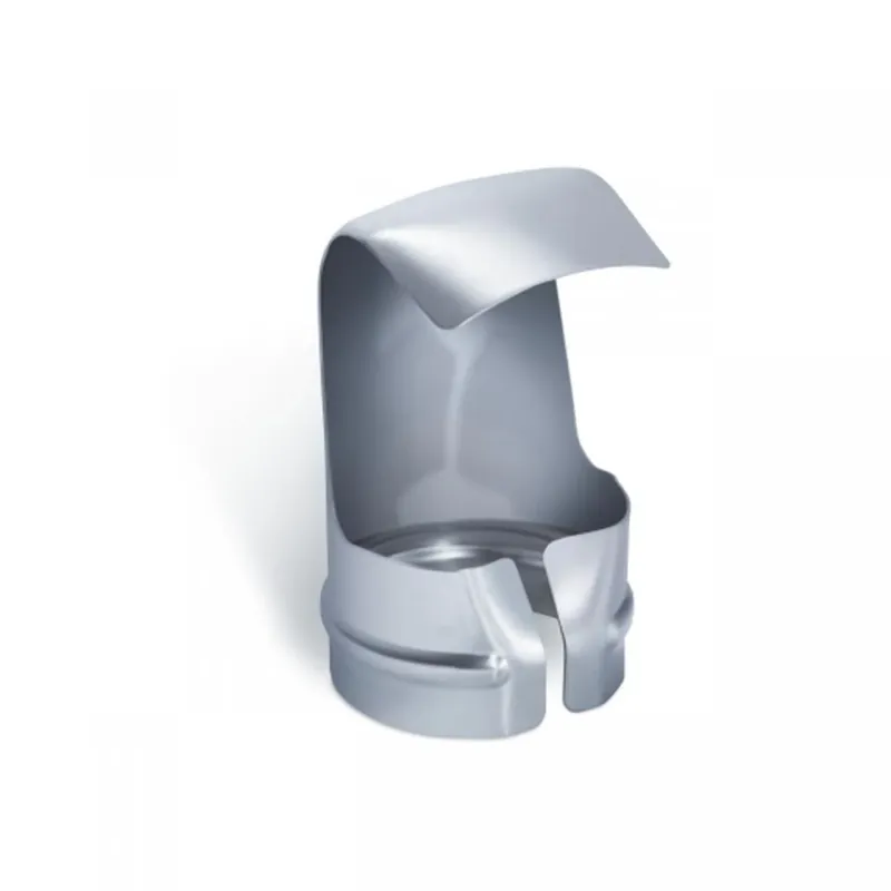 Steinel reflektor fúvóka hőlégfúvóhoz Prémium