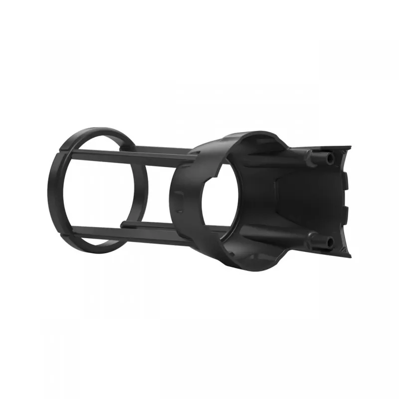 Alacsony ár Steinel védőkosár, HG 2520 E hőlégfúvóhoz