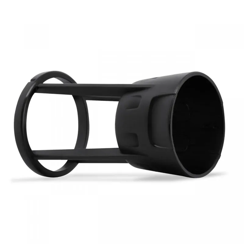 Kiváló minőség Steinel védőkosár hőlégfúvóhoz