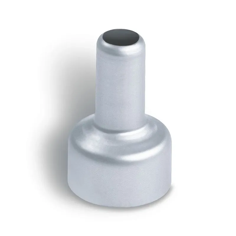 Steinel szűkítőfúvóka, 7mm Újdonság