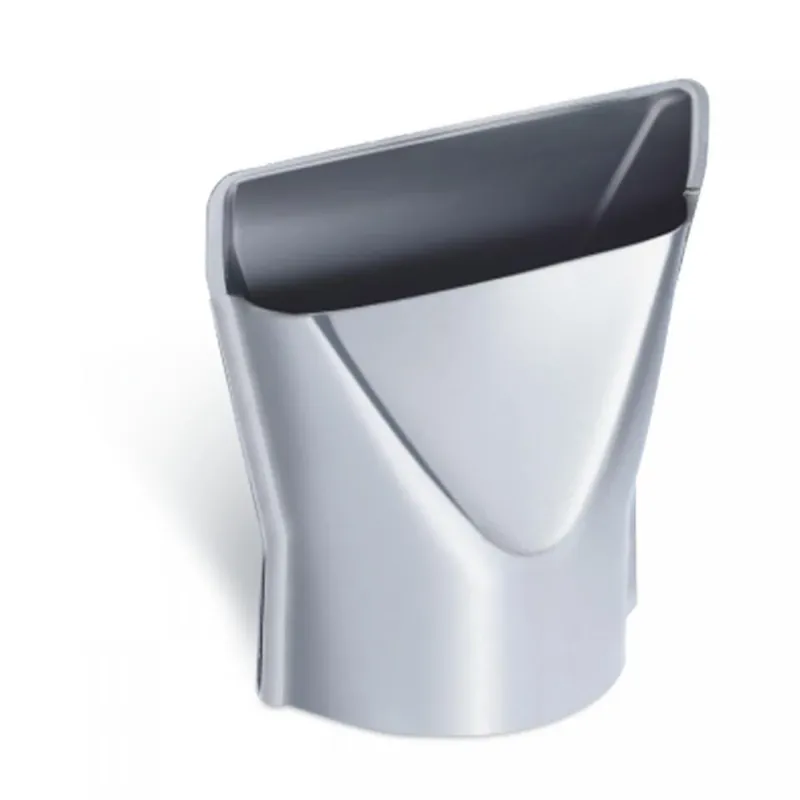 Rendeld meg most Steinel lesugárzó fúvóka, 50mm