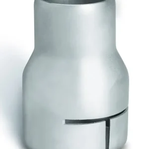 Kedvezmény Steinel adapter Profi fúvókákhoz, 40-30mm