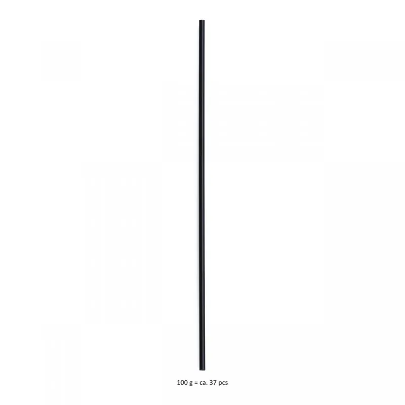 Steinel hegesztőpálca ABS hegesztéséhez, 38db Utolsó esély