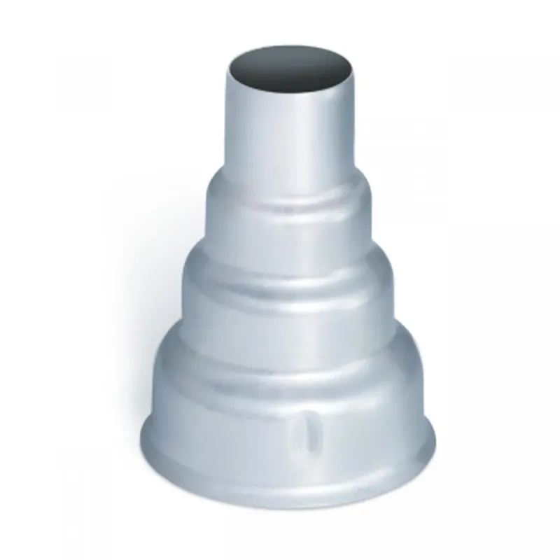 Steinel szűkítőfúvóka, 14mm Vedd meg most