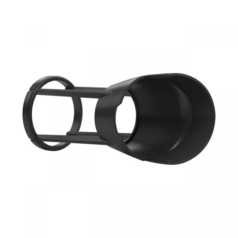 Steinel védőkosár, HG 2620 E hőlégfúvóhoz Újdonság