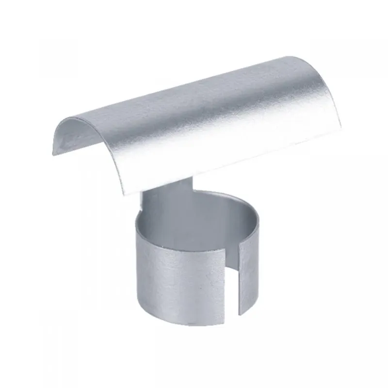 Pénzvisszafizetés Steinel reflektorfúvóka, 40mm