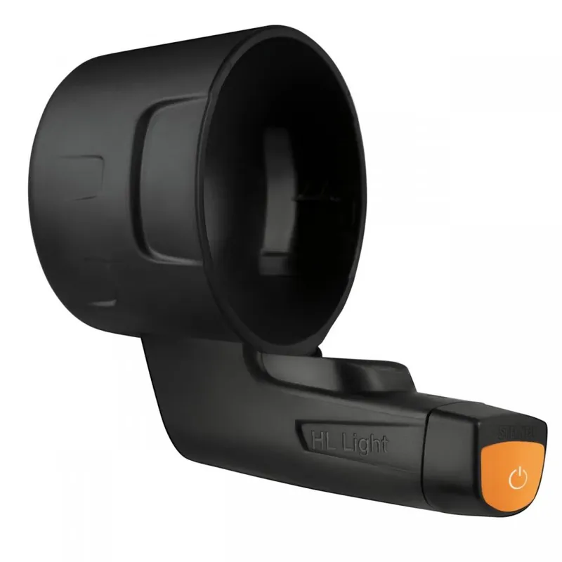 Steinel HL Light kiegészítő LED világítás hőlégfúvóhoz, 100lm Kedvezmény