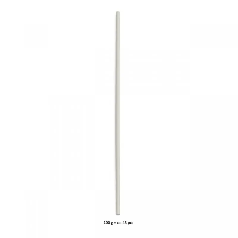 Steinel hegesztőpálca PP hegesztéséhez, 38db Kiárusítás