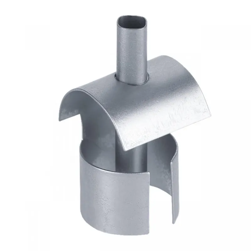 Steinel szűkítőfúvóka védőpajzzsal Olcsó