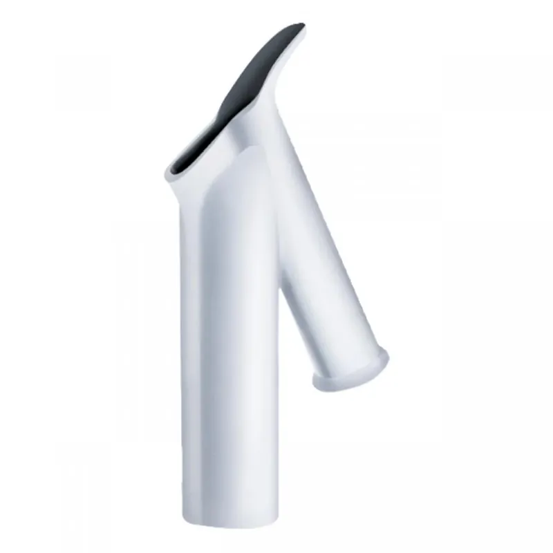 Autentikus Steinel polirozott hegesztősaru, 6mm, 10mm