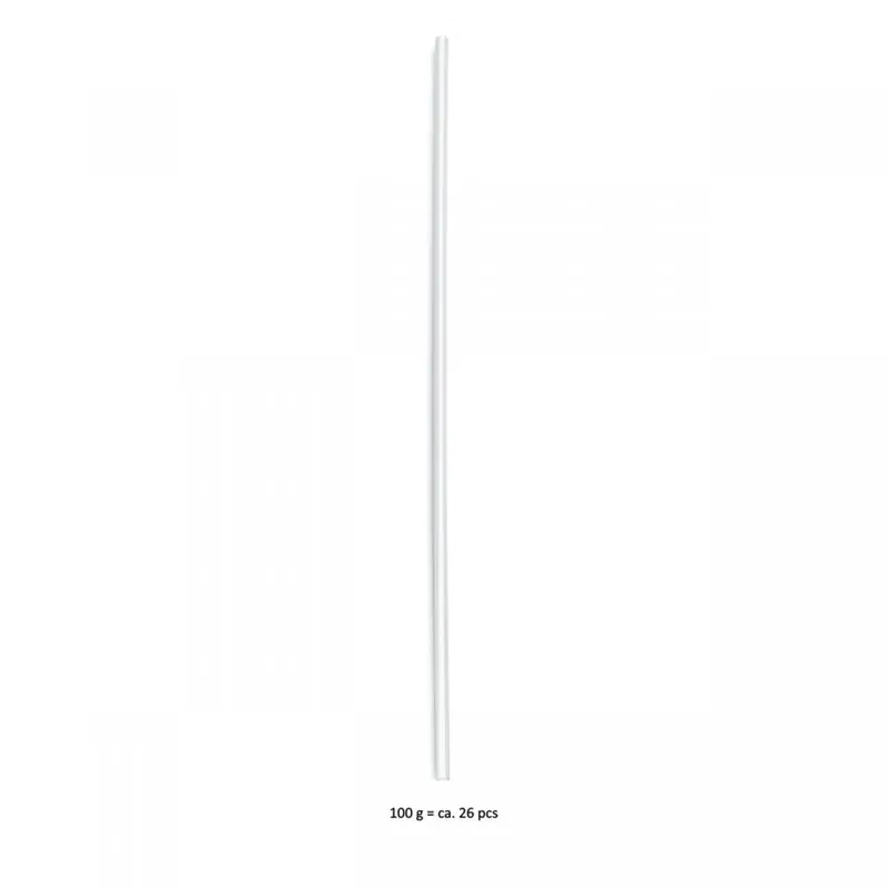 Kedvezmény Steinel PVC hegesztőpálca, kemény, 38db