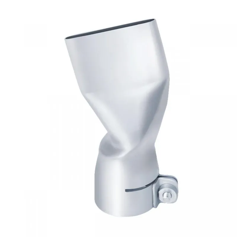 Csak ma Steinel szög-laposfúvóka, 40x2mm