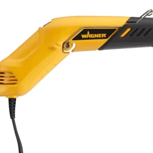 Kiváló minőség Wagner Furno 100 hőlégfúvó, 350W
