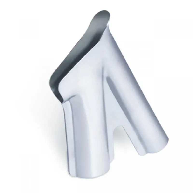 Kedvezmény Steinel hegesztősaru, 6mm, 9mm