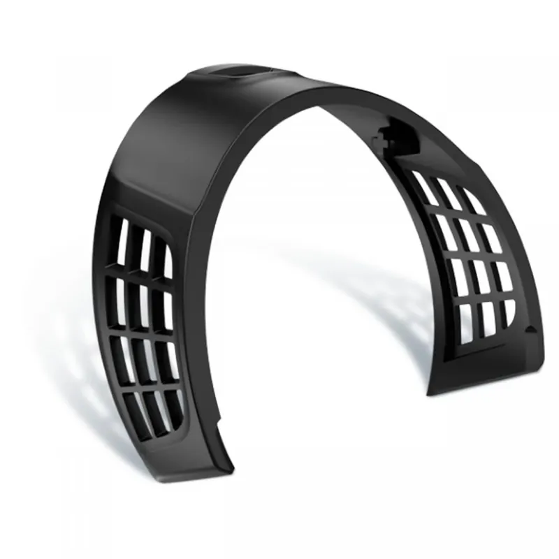 Steinel porszűrő rátét hőlégfúvókhoz Alacsony ár